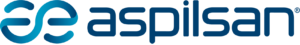 Aspilsan-Logo