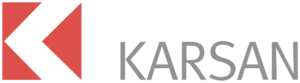 Karsan_Logo