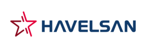 havelsan-yatay-logo